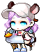 AMABiE