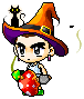 ARiceBurglar