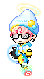ASAPKirby