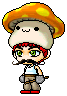 ASpicyBoi