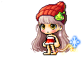 ATEEN