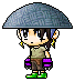 AWWWDx3514