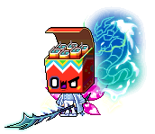 AXEAXEAXEAXE