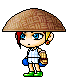 Aabykanobi