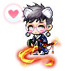 Aaden