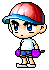 Aaemon