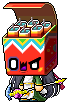 Aaikun