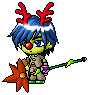AaronD