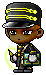 AbaKarir