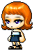 Abbies60s