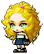 AbbiesMU