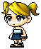 AbbiesSI