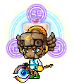 Abbot