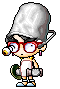 AbbyStove