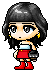 AbbyToaster