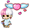 AbcDae