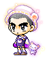 AbeNoSeimei