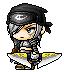 Abeley