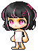 Abelfreyja