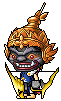 AbiArcher