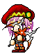 Abimanyu