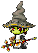 AbraKadabra