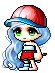 Abricot