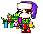 Abs0LooT