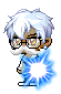 Abuelo