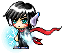 AccioWizard