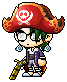 AceBlaze