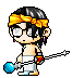 AceFireFist