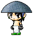 AceInfighter