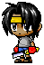 AceKnight