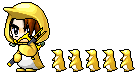AceMaple