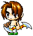 AceShadow