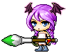 Achelois