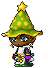 Achernar