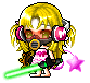 AcidBambi