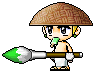 AcidPancake