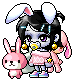 AcidPanda