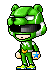 Ackoness123
