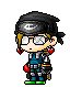 AcrobatNinja