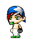 ActualHermit