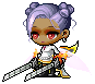 Adalita