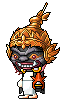 AdamWarlock