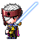 Adamantine
