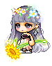 Adaryn