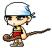 Addicus