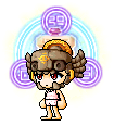 Adira